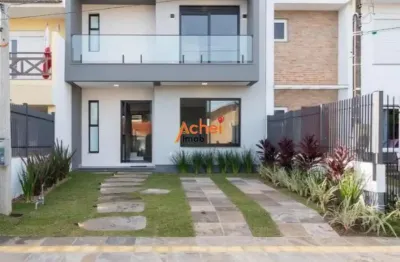 Casa comercial à venda na Rua Angico, 43, Hípica, Porto Alegre