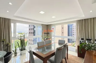 Imóvel à venda: apartamento em tristeza, porto alegre - 95.76m²