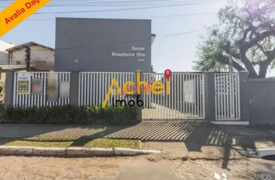 Imóvel em condomínio na tristeza, porto alegre - 106m² - venda