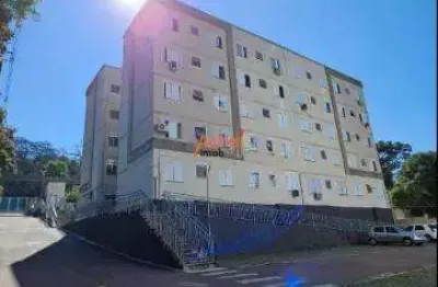 Apartamento térreo pronto  para morar em porto alegre - vila nova - minha casa minha vida