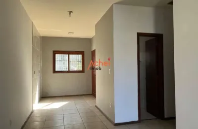 Casa à venda em porto alegre, bairro hípica - residencial nossa senhora de guadalupe