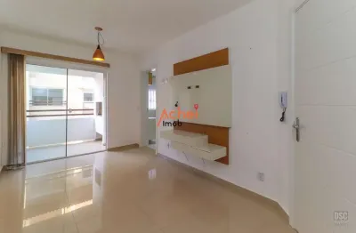 Imóvel em porto alegre: apartamento com 67m² na cavalhada - churrasqueira mobiliado como nas fotos