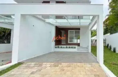 Imóvel em Vila Conceição, Porto Alegre - Casa com 153m² à venda