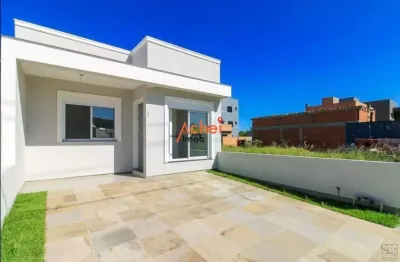 Casa comercial à venda na Hípica, Porto Alegre 