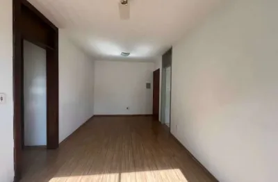 Apartamento com 2 quartos à venda na Rua Coronel Aparício Borges, 390, Nonoai, Porto Alegre