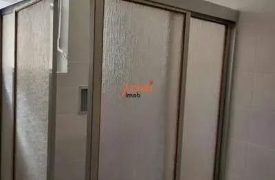 Imóvel à venda: apartamento no cristal, porto alegre - minha casa minha vida