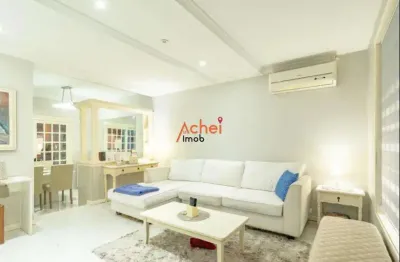 Imóvel à venda em condomínio na cavalhada, porto alegre - green hill residence