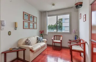 Apartamento para venda  no bairro morro santana em porto alegre