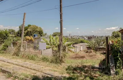 Terreno-lote residencial para venda  no bairro tristeza em porto alegre