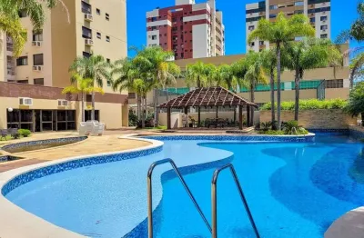 Apartamento para venda  no bairro menino deus em porto alegre