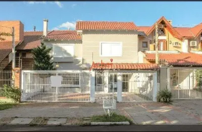 Casa comercial para venda  no bairro tristeza em porto alegre