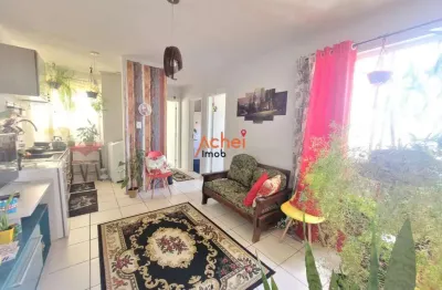 Imóvel à venda: apartamento no residencial santa helena, bairro glória porto alegre