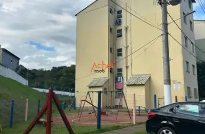 Apartamento com 2 quartos à venda na Beco Império, 241, Vila Nova, Porto Alegre