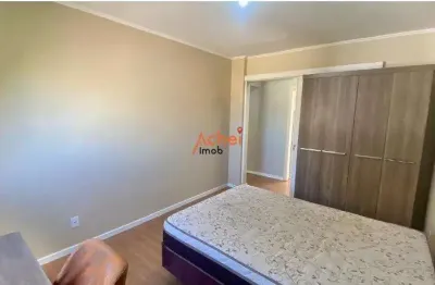 Apartamento 01 dormitório à venda no centro histórico de porto alegre