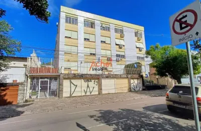 Apartamento de 86,50m2 com 2 dormitórios, dependência de empregada em teresópolis