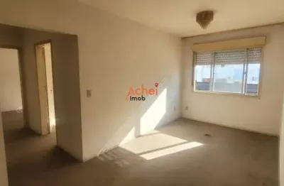 Apartamento de 2 quartos c/ vaga coberta e fechada oportunidade no bairro cavalhada 222 mil reais