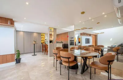 Casa 04 dormitórios 02 vagas com churrasqueira e lareira no bairro Camaquã