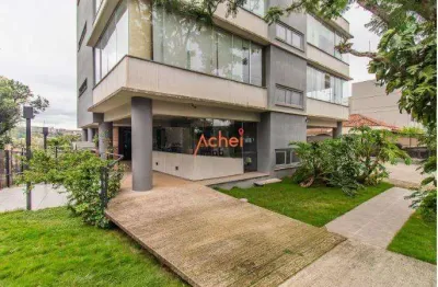 Apartamento com 3 quartos à venda na Rua Corrêa Lima, 1348, Santa Tereza, Porto Alegre