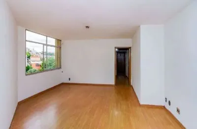 Apartamento 02 quartos 01 vaga no bairro Tristeza, em Porto Alegre