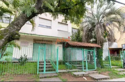 Apartamento com 1 quarto à venda na Avenida da Cavalhada, 3273, Cavalhada, Porto Alegre