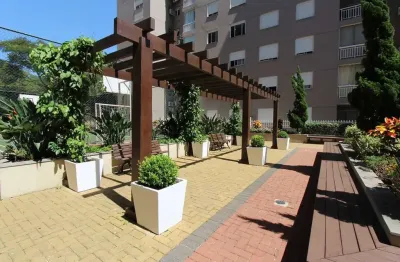 Apartamento para venda  no Bairro Teresópolis em Porto Alegre