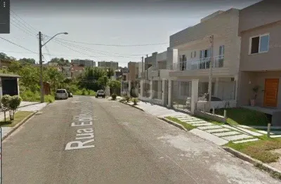 Terreno-Lote Residencial para venda  no Bairro IPANEMA em Porto Alegre