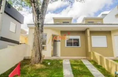 Casa comercial à venda na Rua Helio Felix Frey, 120, Guarujá, Porto Alegre