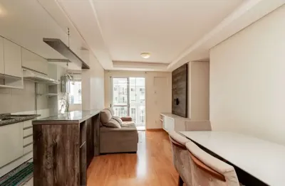 Apartamento para venda  no Bairro Jardim Carvalho em Porto Alegre