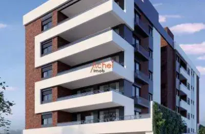 Apartamento para venda  no bairro tristeza em porto alegre