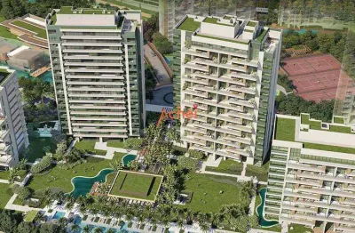 Apartamento para venda  no bairro cristal em porto alegre