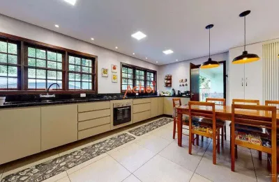 Apartamento para venda  no bairro ipanema em porto alegre