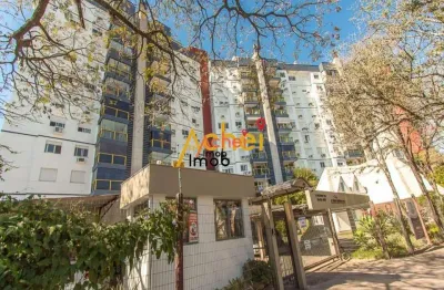 Apartamento para venda  no bairro menino deus em porto alegre
