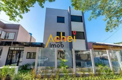 Apartamento com 3 quartos à venda na Rua Costa Lima, 496, Nonoai, Porto Alegre