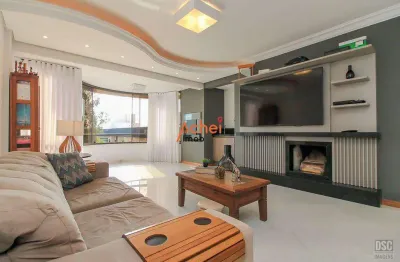 Apartamento para venda  no bairro praia de belas em porto alegre