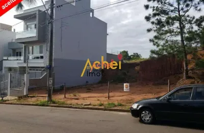 Terreno à venda na Rua Manoel Fernandes, 31, Guarujá, Porto Alegre