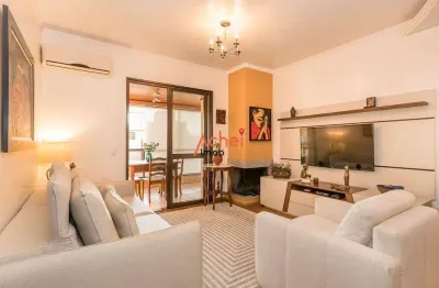Apartamento para venda  no bairro santa tereza em porto alegre