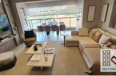 Apartamento 2 dormitórios (69m²). 1 suíte, varanda gourmet, 1 vaga. vista lindíssima do pico do jaraguá