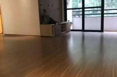 Apartamento 3 dormitórios (78m²), 1 suíte, 2 vagas, varanda. próximo da estação do metrô giovanni gronchi