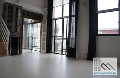 Apartamento duplex 3 dormitórios (184m²), 3 suítes, 4 vagas, varanda gourmet. no melhor do panamby