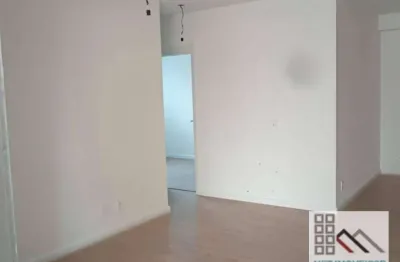 Apartamento 3 dormitórios (109m²), 3 suites, 2 vagas, varanda. venha viver no melhor da mooca