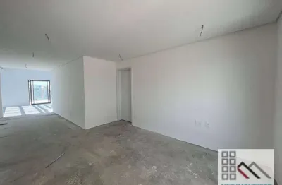 Apartamento 3 e 4 dormitórios (246m²), 3 e 4 suítes, 4 vagas. design, luxo e sofisticação na sua mais pura essência