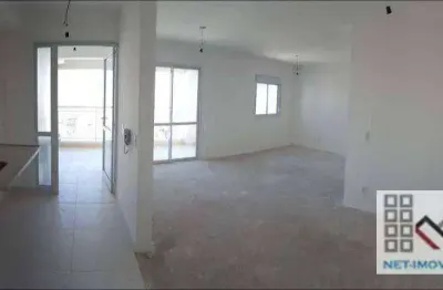 Apartamento 2 dormitórios (102m²), 2 suítes, 2 vagas, terraço. próximo da estação carrão do metrô