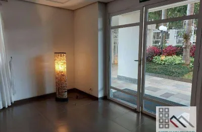 Apartamento com 3 quartos à venda na Rua Loefgren, 441, Vila Clementino, São Paulo