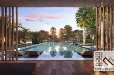 Apartamento 2 dormitórios (82m²), 1 suítes, 2 vagas, varanda. a 600 metros da estação brás do metrô e cptm