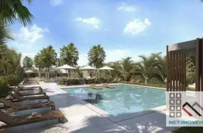 Apartamento 3 dormitórios (125m²), 3 suítes, 2 vagas, varanda. a 600 metros da estação brás do metrô e cptm