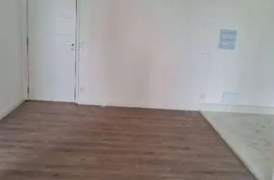 Apartamento 2 dormitórios (68m²) 1 suíte, 2 vagas, varanda. próximo do parque da aclimação