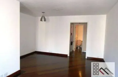 Apartamento 3 dormitórios (116,26m²), 2 suítes, 2 vagas. a poucas quadras do parque do ibirapuera