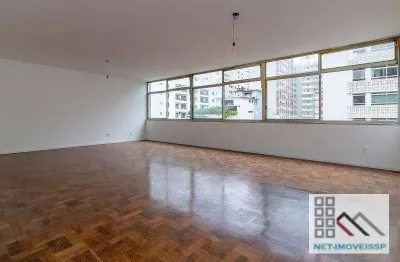 Apartamento 3 dormitórios (173m²), 1 suíte, 1 vaga. próximo do shopping jardim pamplona