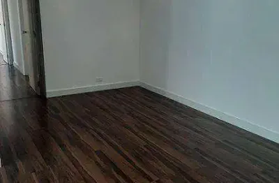Apartamento 3 dormitórios (128m²), 1 suíte, sacada, 1 vaga. próximo do hospital e maternidade são luiz