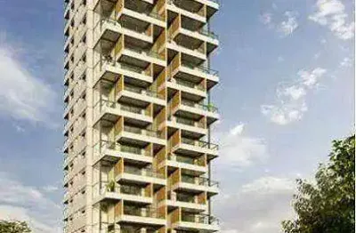 Altíssimo padrão cobertura duplex 3 dormitórios (241m²), 3 suítes, 3 vagas, terraço com vista panorâmica de 360º